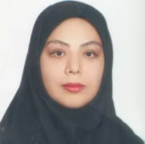 مریم سادات میری