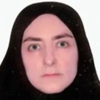 دکتر شیرین کاشانی پور