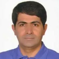 دکتر نیما عباسی