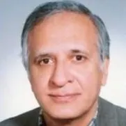 دکتر ابوالقاسم دانش زادمقدم