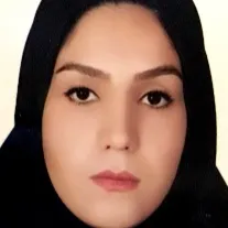 دکتر مبینا غفوری
