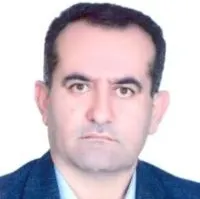 دکتر صادق کاظمی