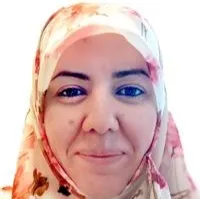 دکتر زهره مرتجی