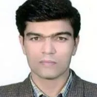 دکتر علیرضا صفائی