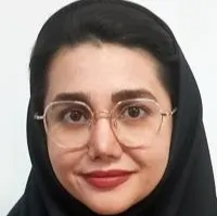 دکتر ملیکا صمدی