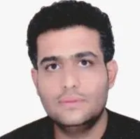 دکتر نعیم کلینی
