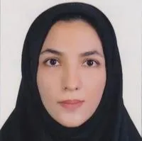 دکتر فهیمه کلانتری