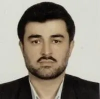 دکتر سیدمهدی مهدوی