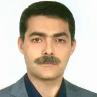 دکتر علی فتوحی