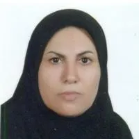دکتر فاطمه توسلی