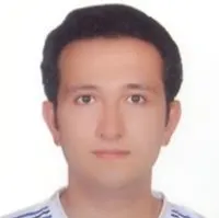 دکتر یاسر مودبی مردخه