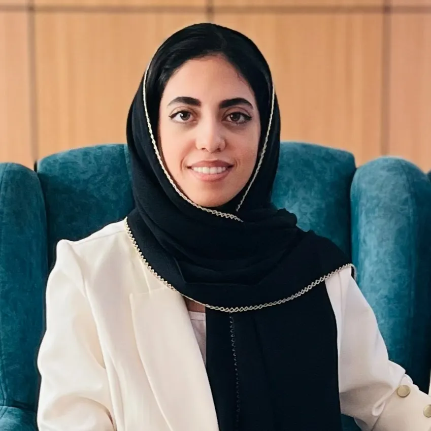 فاطمه چراغی