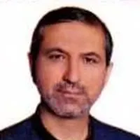 دکتر محمدمهران نیری