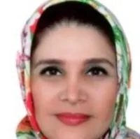 دکتر آتوسا شاداب