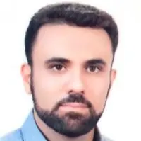 دکتر فرامرز یعقوبی