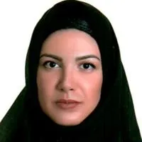 دکتر سارا توسلی