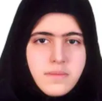 دکتر نوریه دلیراکبری آذر