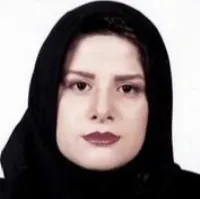 دکتر فلورا حاجی زاده