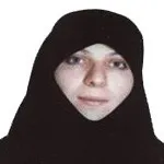 دکتر الهام عمارت کار
