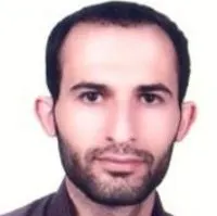 دکتر مهدی دادفر