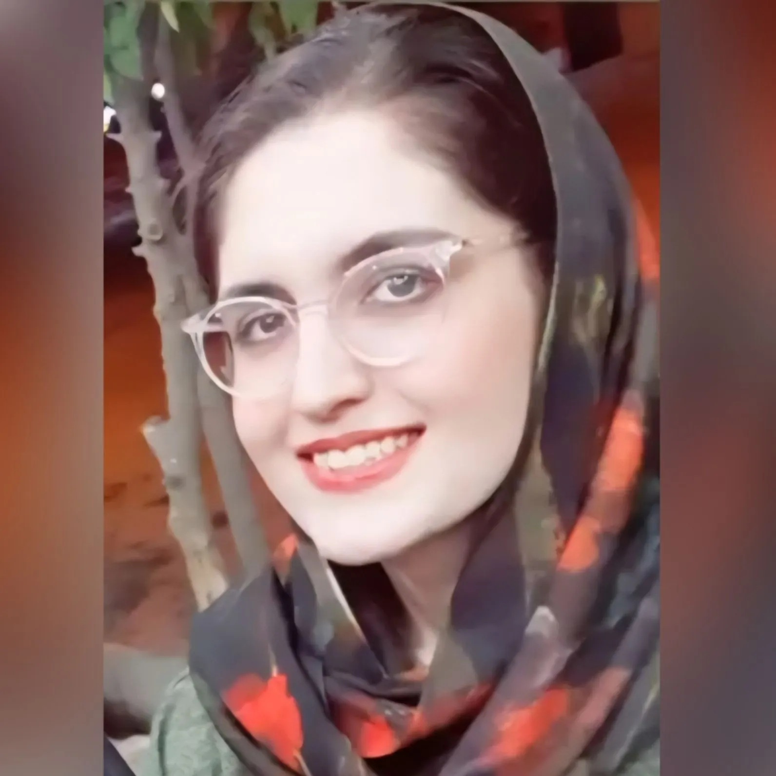 دکتر سحر سادات شریفی