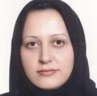 دکتر کیانا کامروا