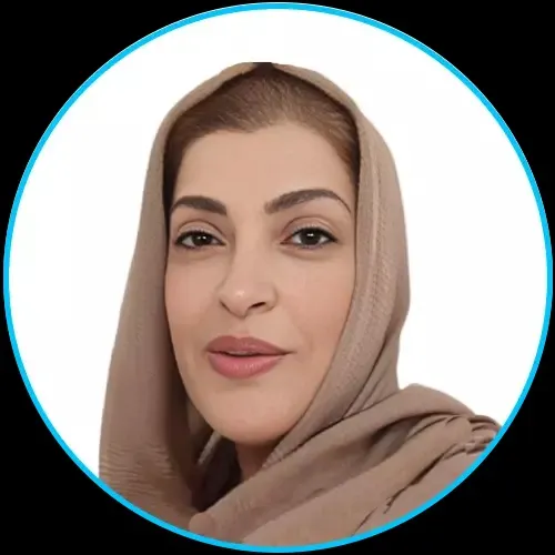 فرحناز نجفی