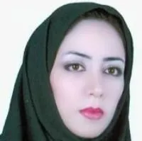 دکتر زهرا انصاری