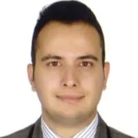 دکتر محمد حسین زاده مقدم