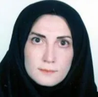 دکتر صنمبر صدیقی