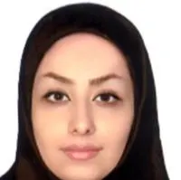 دکتر الهام موسوی