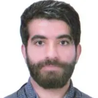 دکتر مجید ترکاشوند