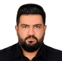 دکتر محمد پارسافر