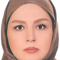 پرستو نظری