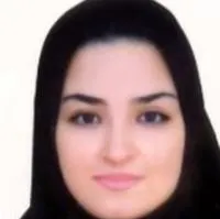 دکتر سیده سلیمه مظلومی