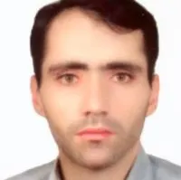 دکتر خلیل محمدزاده