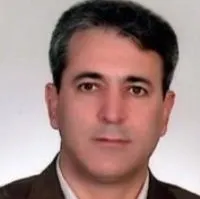 دکتر حسین طهماسبی