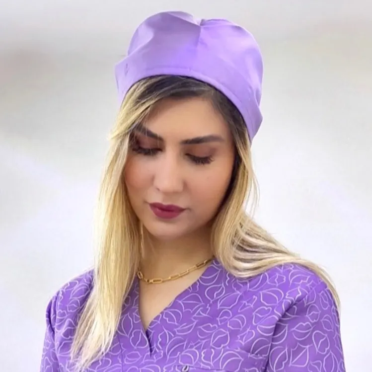 دکتر مهسا محمدصالحی