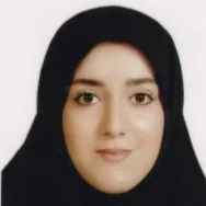 آرزو قورچیان