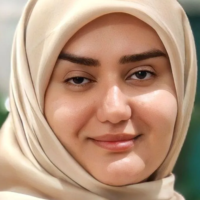 دکتر فاطمه سادات تقی زاده مایانی