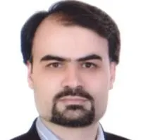 دکتر حسین رضائی زاده