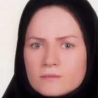 دکتر معصومه انبارلویی