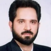 دکتر اردشیر ممتازمنش