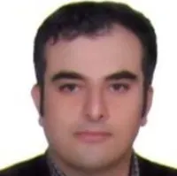 دکتر محمدرضا دبیری