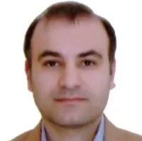 دکتر بابک ابهری لاله