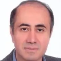 دکتر شاداب صالح پور