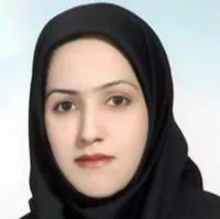 دکتر منصوره ممرآبادی