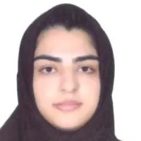 دکتر سارا سالاری شهربابکی