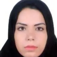 دکتر حدیثه اقتداری