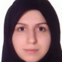 دکتر مرضیه حسنی جیردهی